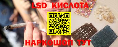 мдпв Гусев